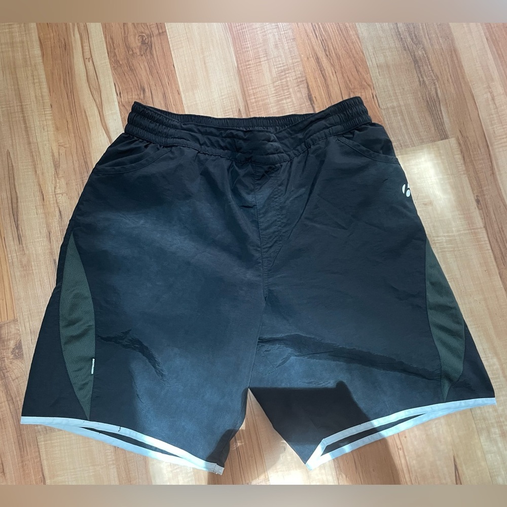 Bontrager Dual Sport women MTB shorts